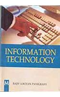 Information Technology