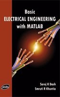 BASIC ELECTRICAL ENGINEERING WITH MATLAB