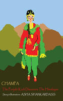 Champa