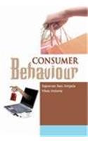 Consumer Behaviour