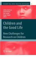 Children and the Good Life