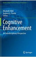 Cognitive Enhancement