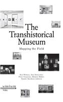 Transhistorical Museum