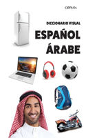 Diccionario Visual Espanol-Arabe