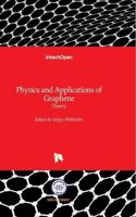 Physics and Applications of Graphene