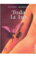 Toda La Luz