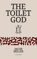 The Toilet God