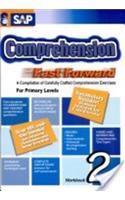 Comprehension Fast Forward -2