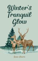 Winter's Tranquil Glow