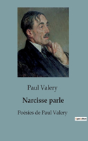 Narcisse parle