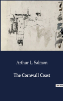 The Cornwall Coast