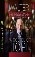 Gospel of Hope