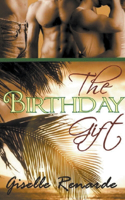 Birthday Gift