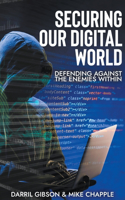 Securing our Digital World