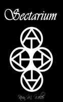 Sectarium