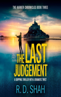 Last Judgement