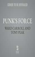 Punk's Force