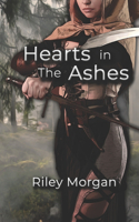 Hearts in The Ashes