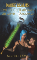 Darke Realms
