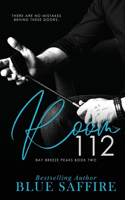 Room 112
