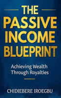 Passive Income Blueprint