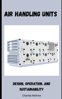 Air Handling Units