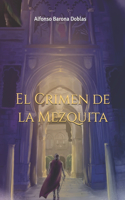 Crimen de la Mezquita