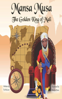 Mansa Musa