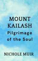 Mount Kailash