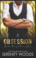 Obsession Under the Southern Stars: (2 Southern Stars)