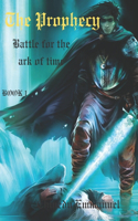 The Prophecy