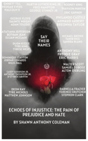 Echoes of Injustice