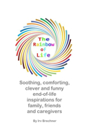 The Rainbow of Life