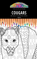 Cougars