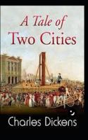 A Tale of Two Cities Annotated