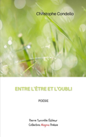 Entre l'être et l'oubli