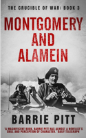 Montgomery and Alamein