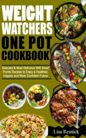 Wеight Wаtсhеrѕ Оnе Роt Cookbook