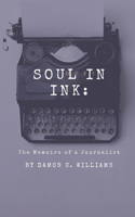 Soul in Ink