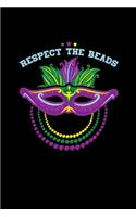 Respect The Beads