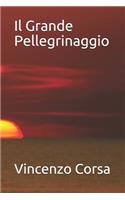 Il Grande Pellegrinaggio