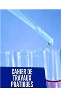 Cahier de Travaux Pratiques