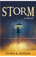 Storm