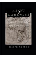 Heart of Darkness Annotated Classic Unabridged Classic