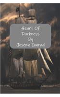 Heart Of Darkness (Annotated Classic Edition)