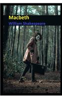 Macbeth Annotated Book