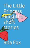 The Little Princess and other short stories