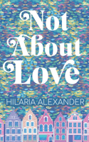 Not About Love
