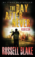 The Day After Never - Rubicon