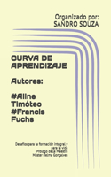 CURVA DE APRENDIZAJE Autores